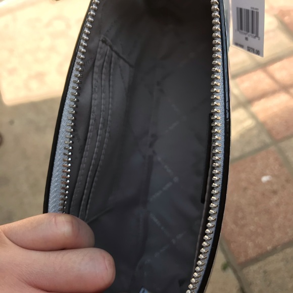 LAST ONE❤️New! MICHAEL KORS CROSSBODY - Picture 9 of 11